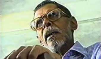 বিনয় মজুমদার: কবিতার বোধিবৃক্ষ বিনয় মজুমদার: কবিতার বোধিবৃক্ষ