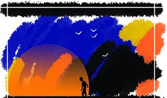 কামিনী রায়ের ৫ কবিতা