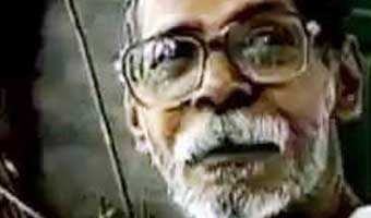 বিনয় মজুমদার: কবিতার বোধিবৃক্ষ বিনয় মজুমদার: কবিতার বোধিবৃক্ষ