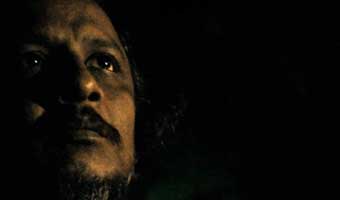 কামরুজ্জামান কামুর পাঁচটি কবিতা