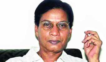 অসাধারণ তাঁর গদ্যের ভাষা: তীব্র, তীর্যক, ঝাঁঝালো অসাধারণ তাঁর গদ্যের ভাষা: তীব্র, তীর্যক, ঝাঁঝালো