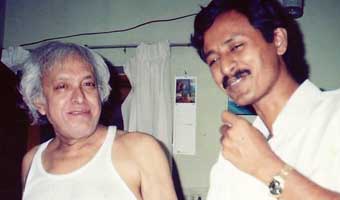 শামসুর রাহমান: বাংলাদেশের কবিতার আবিবি বিকিলা শামসুর রাহমান: বাংলাদেশের কবিতার আবিবি বিকিলা
