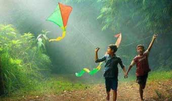 বিভূতিভূষণ মুখোপাধ্যায়ের গল্প ‘রাণুর প্রথম ভাগ’ বিভূতিভূষণ মুখোপাধ্যায়ের গল্প ‘রাণুর প্রথম ভাগ’