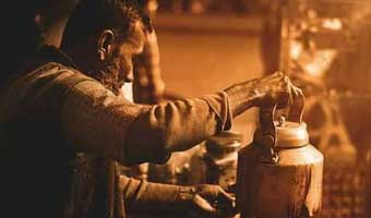 পূর্ব বাঙলার ভাষা পূর্ব বাঙলার ভাষা