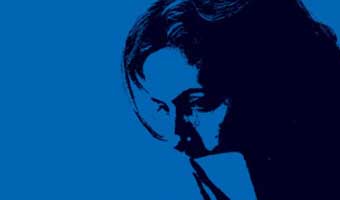 সুধীন্দ্রনাথ দত্তের কবিতা