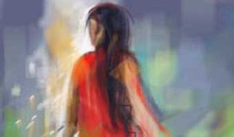 আশিক আকবরের প্রেমের কবিতা