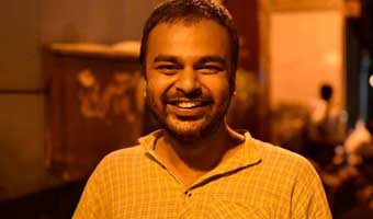 মিছিল খন্দকারের কবিতাগুচ্ছ মিছিল খন্দকারের কবিতাগুচ্ছ