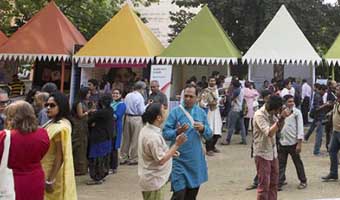 মহাকালে রেখাপাত মহাকালে রেখাপাত