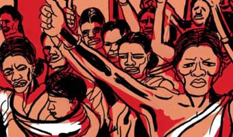 হাসান মোস্তাফিজের ৩ কবিতা হাসান মোস্তাফিজের ৩ কবিতা