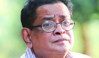 জগলুল আসাদের গদ্য ‘আমার হুমায়ূন পাঠ’ জগলুল আসাদের গদ্য ‘আমার হুমায়ূন পাঠ’