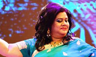 রুনা লায়লার আজ ৬৭তম জন্মদিন রুনা লায়লার আজ ৬৭তম জন্মদিন