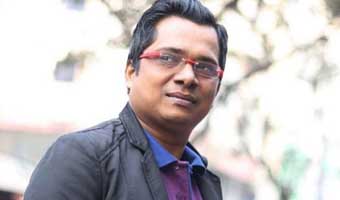 মাসুদ পথিকের কবিতাগুচ্ছ মাসুদ পথিকের কবিতাগুচ্ছ