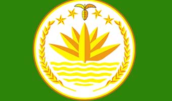 দুনিয়া কি চায় দুনিয়া কি চায়