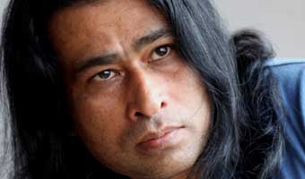 মুজিব ইরমের ৫ কবিতা