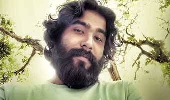 গৌতম কৈরীর কবিতা ‘আমি খুব চিৎকার দিয়েছিলাম’