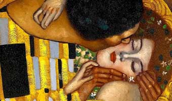 দুই কবির ভালোবাসার কবিতা