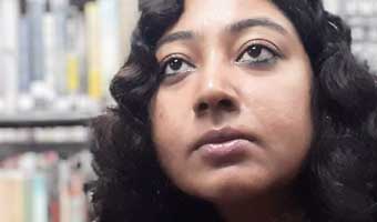 চাঁদ সোহাগীর ডায়েরী চাঁদ সোহাগীর ডায়েরী