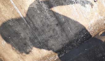 চাঁদ সোহাগীর ডায়েরী চাঁদ সোহাগীর ডায়েরী