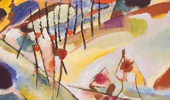 জুয়েল মাজহারের কবিতা ‘রাগী এক টিয়া নিয়ে ঘুরি’