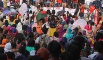 রাষ্ট্র কাঠামো ও ব্যবস্থার পরিবর্তনের কোনো বিকল্প নেই রাষ্ট্র কাঠামো ও ব্যবস্থার পরিবর্তনের কোনো বিকল্প নেই