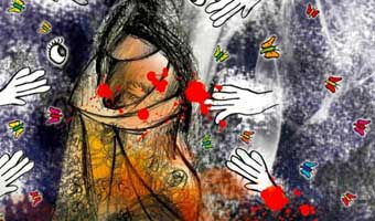 চাঁদ সোহাগীর ডায়েরী চাঁদ সোহাগীর ডায়েরী