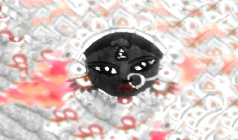 লুকিং ফর মাইসেল্ফ