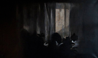 ফিরে আয় কালাচান