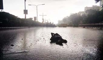 এখন আমি কীভাবে কবিতা লিখবো