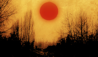 হাসান আজারকাতের গুচ্ছ কবিতা