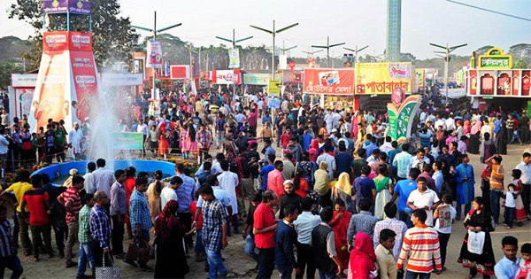 ফাইল ছবি ফাইল ছবি