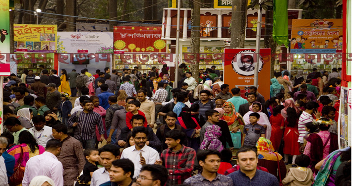 আলোকচিত্রঃ সৈয়দ রিয়াদ হোসেন