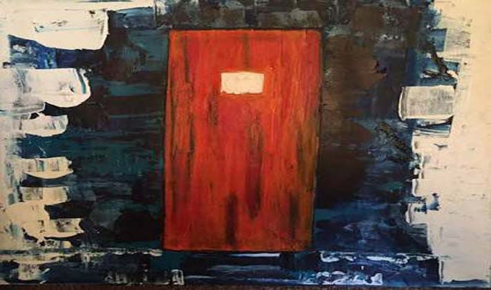 সংগৃহিত