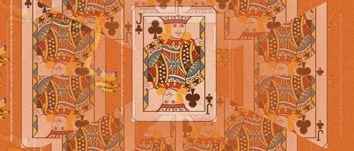 অঙ্কনঃ রিফাহ সানজিদা