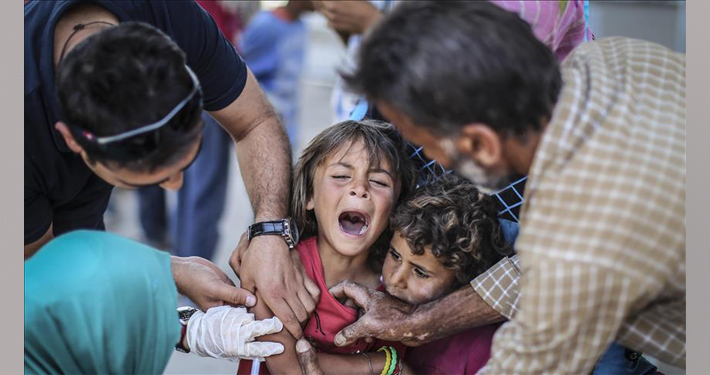 সংগৃহীত