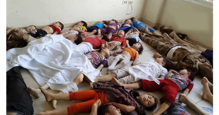 সংগৃহীতঃ এডনিস ডাইরিস