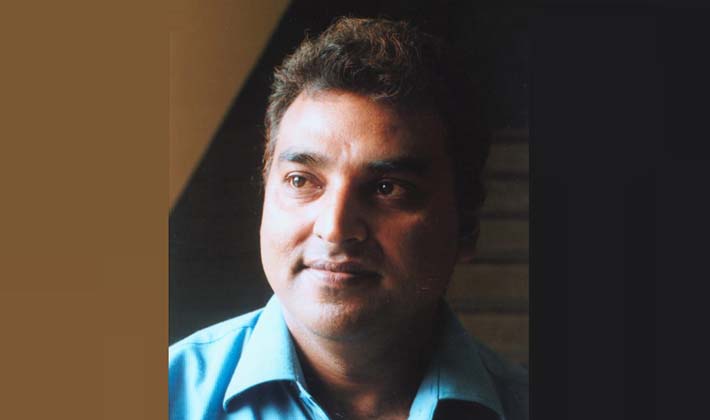 সংগৃহিত সংগৃহিত