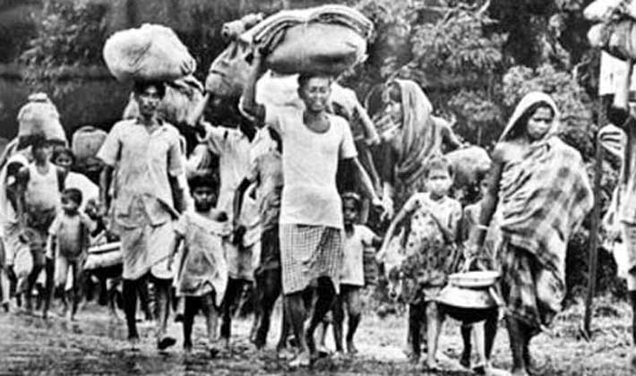 ফাইল ছবি ফাইল ছবি