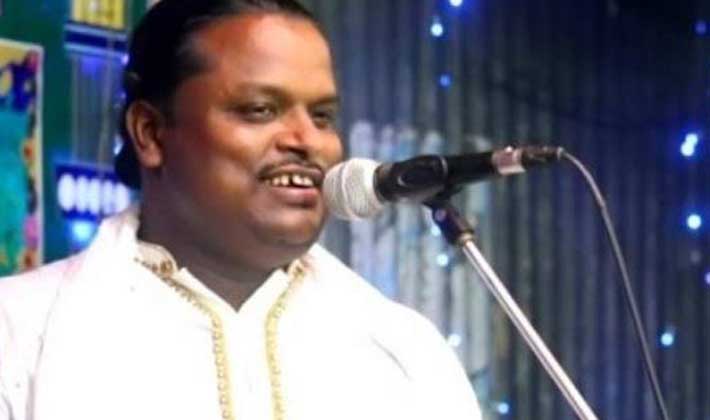 শরিয়ত সরকার শরিয়ত সরকার