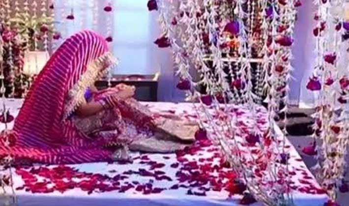 প্রতীকী ছবি প্রতীকী ছবি