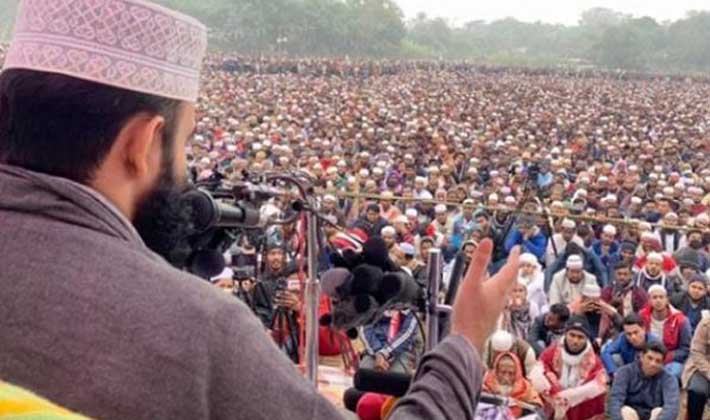 প্রতীকী ছবি প্রতীকী ছবি