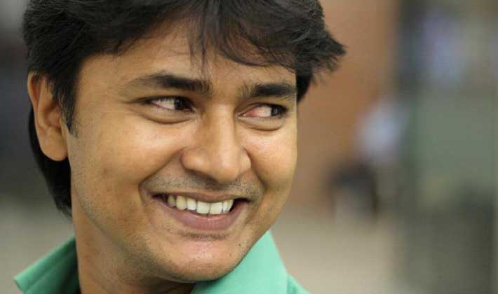 শিমুল বাশার শিমুল বাশার