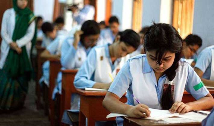 প্রতীকী ছবি প্রতীকী ছবি