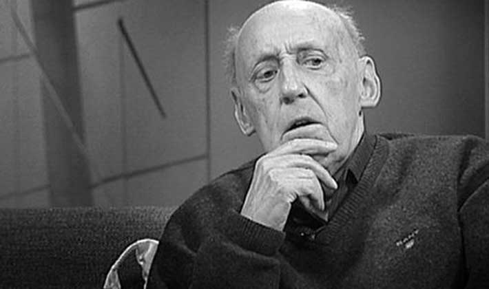 বো কারপেলান