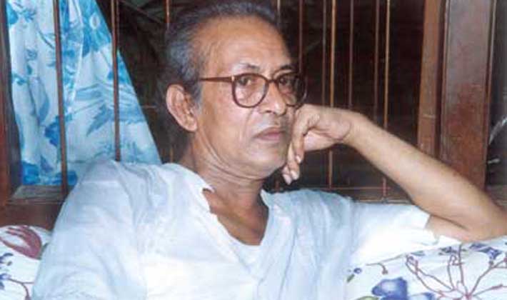 মাহমুদুল হক মাহমুদুল হক
