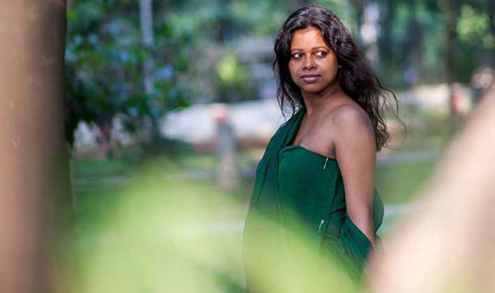 খাদিজাতুল কোবরা