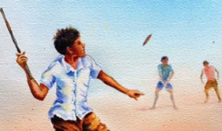 প্রতীকী ছবি প্রতীকী ছবি