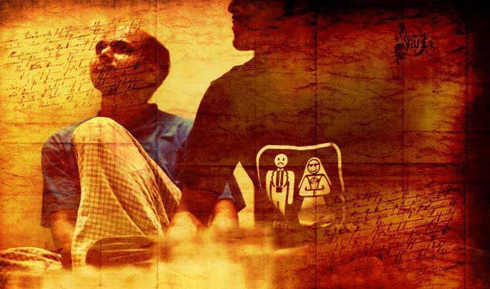 ইমরান মাঝি