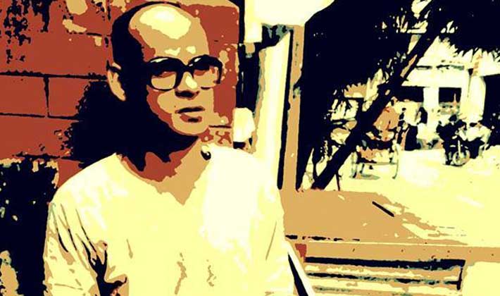 আবু তাহের সরফরাজ