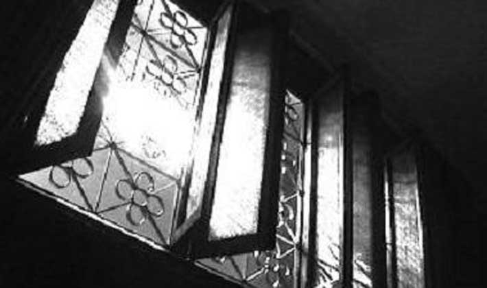 প্রতীকী ছবি