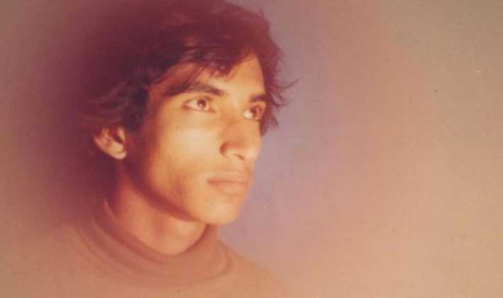 শামীম কবীর